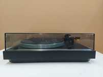 gramofon Thorens TD 320