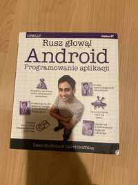 Rusz głową Android