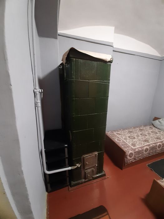 Здам кімнату в квартирі