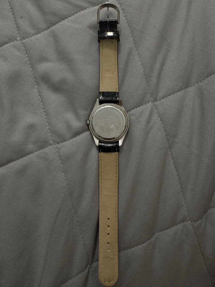 Zegarek Alex quartz