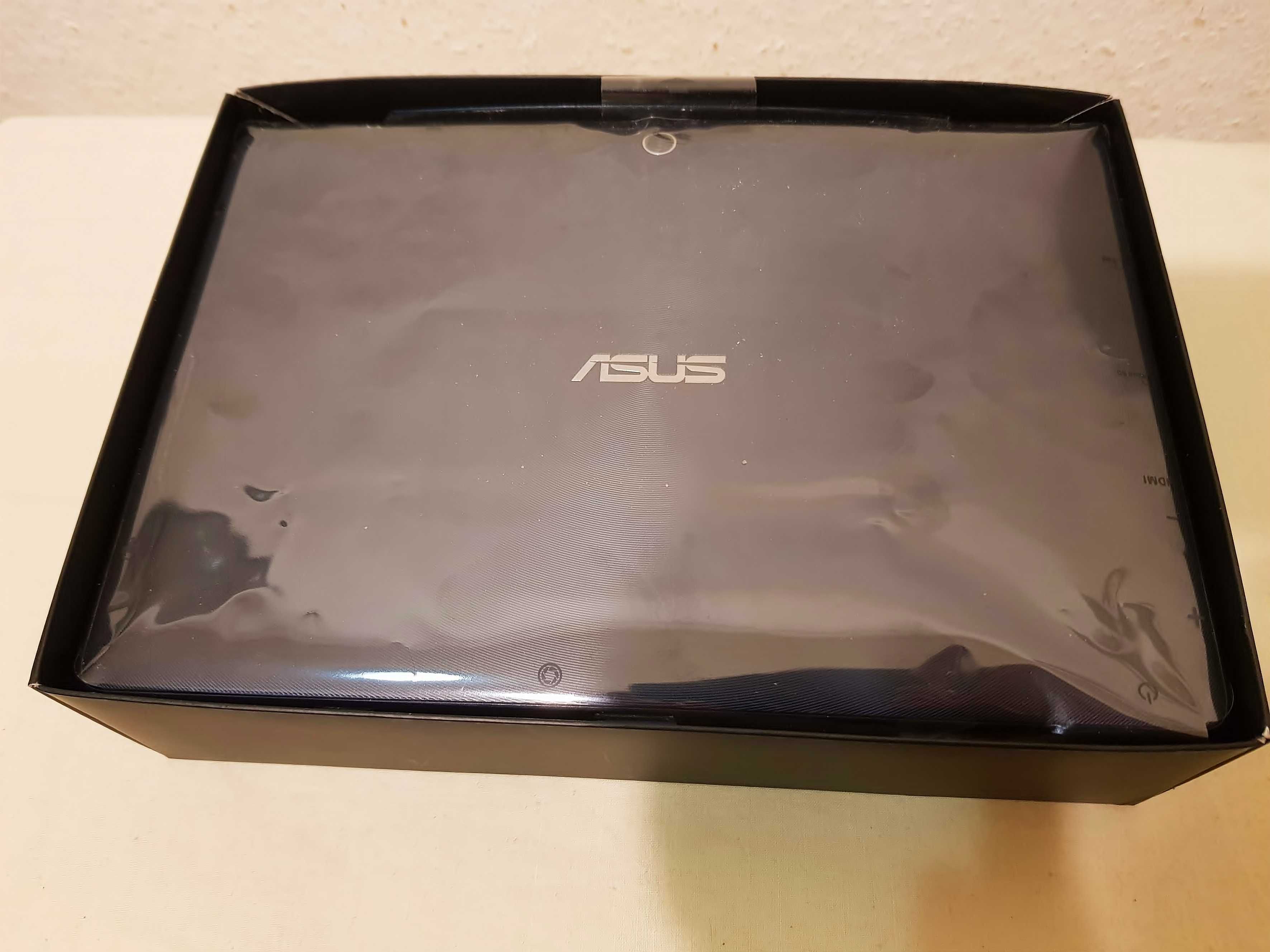 Планшеты Asus TF300T+TF300TG+Док-Станции+Чехол Melkco (Кож. Ориг.)
