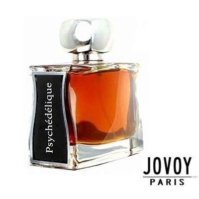 Psychedelique Jovoy Paris original 100%