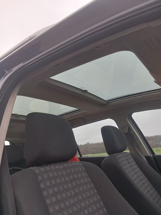 Рено меган Megan Renault 2