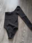 Body ZARA XS stan idealny