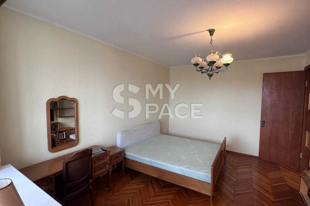 112м 4к Русанівська набережна.Б.Шамо 6.Ентузіастів.Русанівка