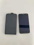 Telefon Alcatel Pop 5 + etui