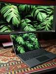 Microsoft Surface Pro X SQ1 8GB / 128GB + klawiatura Type cover