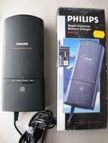 Uniwersalna ładowarka Philips Typ PNC 512 nowa