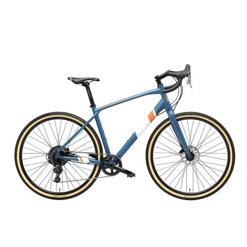 Adriatica Bicicleta de gravel