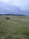 Działka nad morzem-3000m2 w Barzowicach gmina Darłowo, powiat Sławno