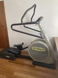 Orbitrek - TechnoGym