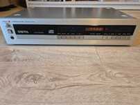 UNIKAT! DIORA CD042 DYSKOFON BIAŁY KRUK! CD 042 bardzo rzadki model