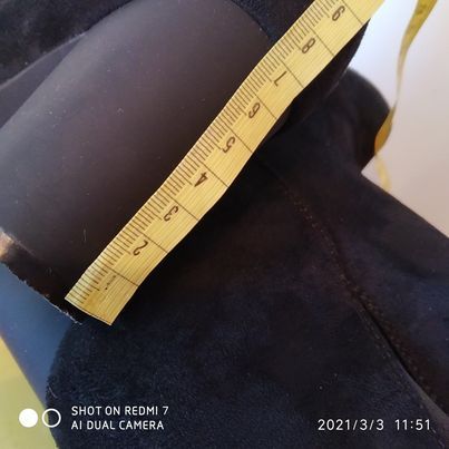 взуття жіноче весняно-осіннє