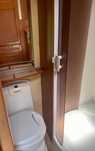 Przyczepa BESSACARR CAMEO 525SL 2005 r