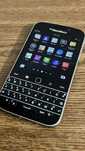 BlackBerry Classic 2/16Gb