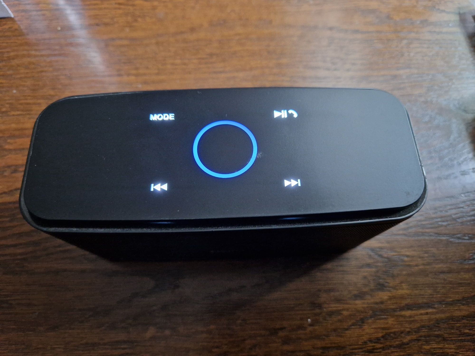 Głośnik bluetooth DOSS