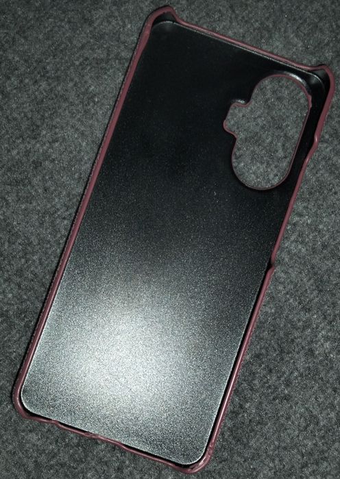 Бампер на Pealme C 55, Чохол книжка на Pealme C 55, бампер Україна