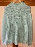 Sweter marki Reiss