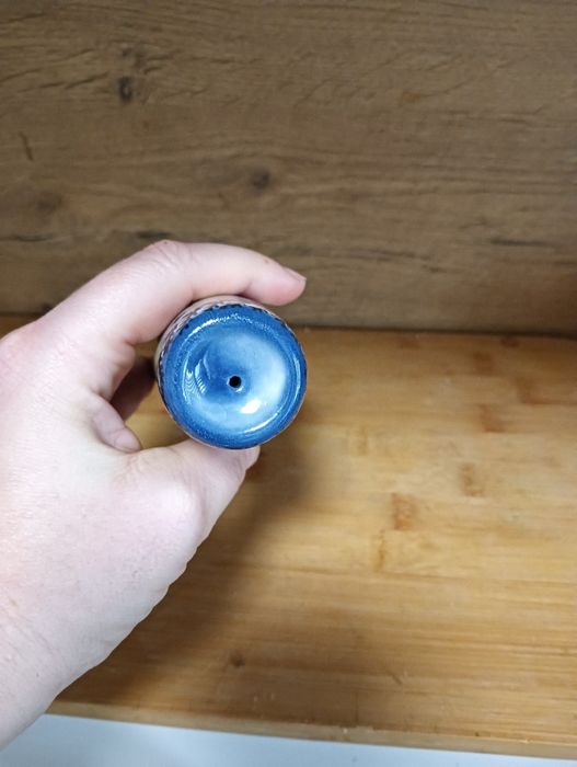 Ceramika Bolesławiec