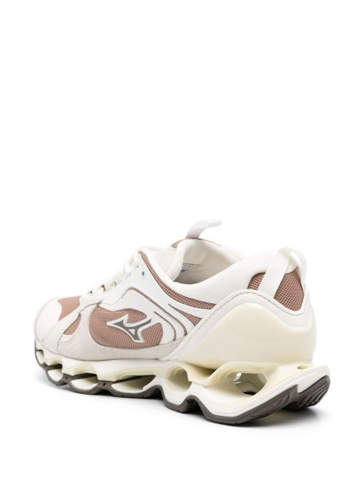 Чоловічі кросівки MIZUNO WAVE PROPHECY Β 2 D1GA235008 ОРИГІНАЛ
