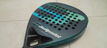 Raquete Bullpadel Vertex 03 Comfort 22