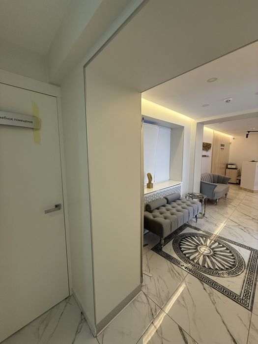 Аренда действующей клиники, стоматологии, косметологии,метро Печерск