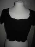Shein top rozmiar 38 M