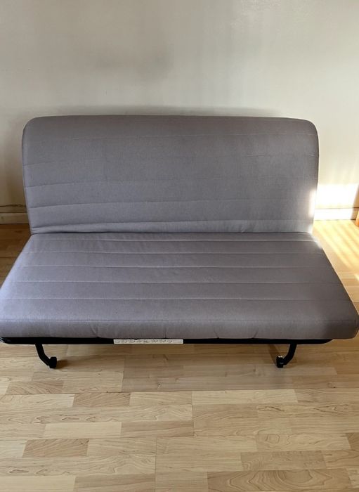Sofá Cama IKEA Lycksele