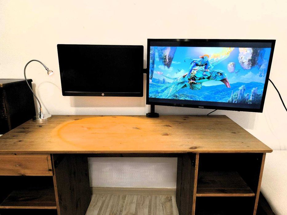 Ogród Botaniczny, Wrocław - Komfortowe mieszkanie 55 m² - min. 7 dni