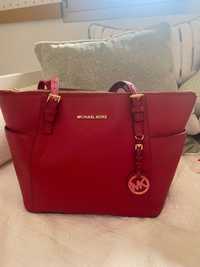 Mala Michael Kors Nova