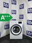 Pralka Beko Inverter Steame Cure 7 Kg/1200 Ob /A+++ /Dostawa/Gwarancja
