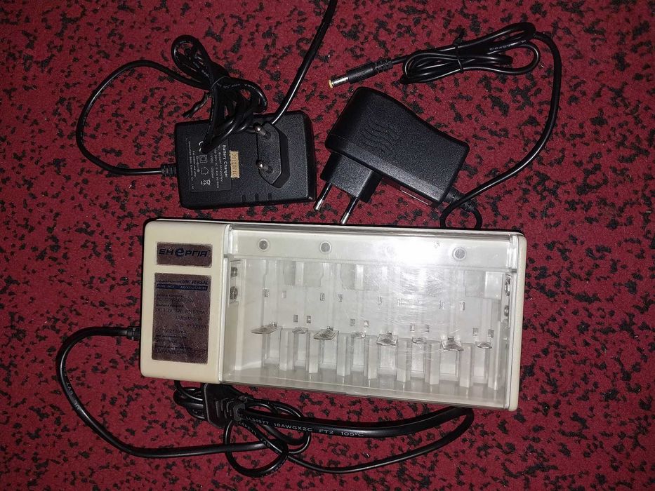 Короблик для рибалки Карбоат міні. терміново