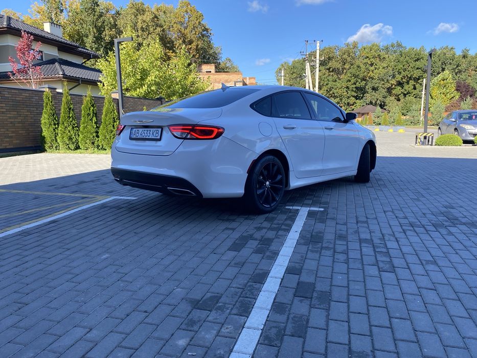 Продаю Особистий автомобіль