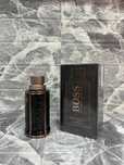 Hugo Boss The Scent La Perfum 100ml