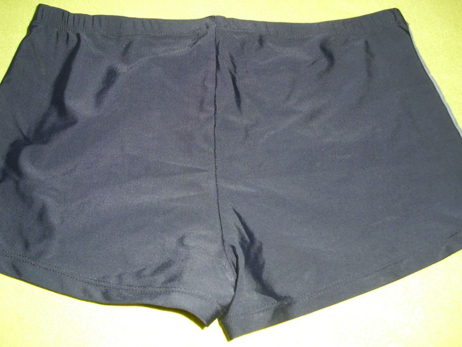 Męskie kąpielówki / L/ Technolayer