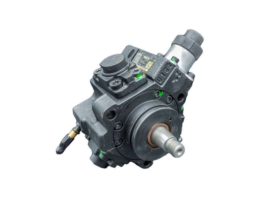 Pompa CR 0445.010.404 Bosch 1.6 Opel, Renault Regenerowana