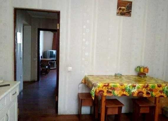 Продам будинок Центр Богодухів  будинок/квартиру Торг можливий