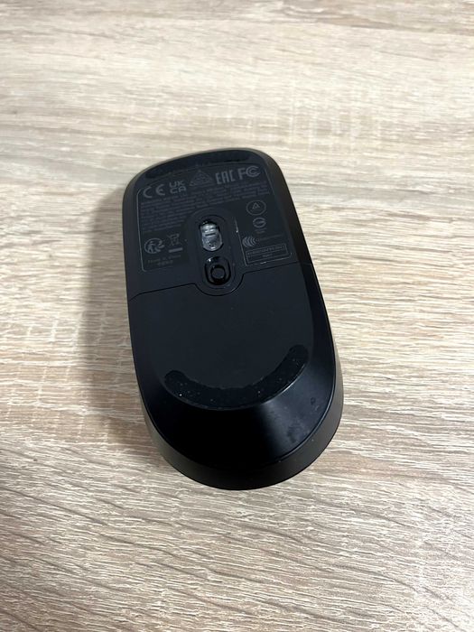 Myszka bluetooth bezprzewodowa Xiaomi Wireless Mouse Lite