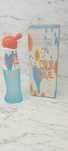 Moschino I Love Love woda toaletowa dla kobiet 30ml