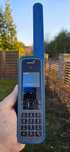 Telefon satelitarny IsatPhone Pro Iridium