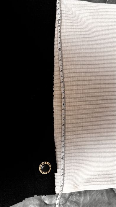 Оригінальна сукня Ted Baker