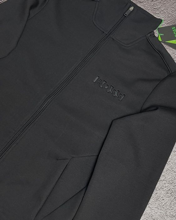 Спортивний костюм Boss. Hugo Boss