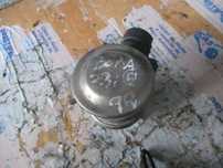 Egr 72228601 VW BORA 1999 2.3I Vacuo