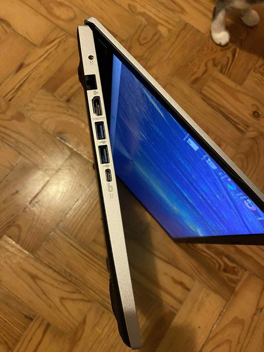 PC Acer Aspire A315-44P