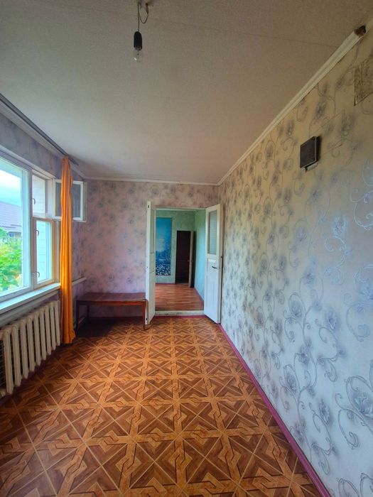 Продам будинок в Фурсах