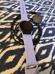 Samsung Galaxy Watch 5