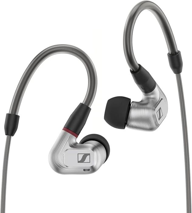 ZiiGaat Lush, Kiwi Ears Aether, IE900, 7Hz, TRI, TRN, CCA, KZ