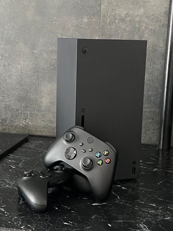 Xbox за супер вигідною пропозицією!