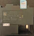 Sterownik Plc Siemens Simatic S7-300.