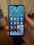 Samsung galaxyA01